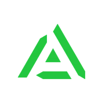 Accsys Technologies PLC