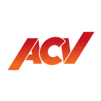 ACV Auctions Inc.
