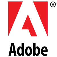 Adobe Systems Incorporated