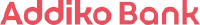 Addiko Bank AG