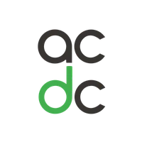 Agree Realty Corporation