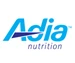 Adia Nutrition Inc
