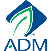 Archer-Daniels-Midland Company