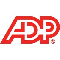 Automatic Data Processing Inc