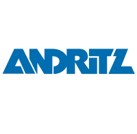 Andritz AG