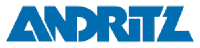 Andritz AG ADR