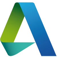 Autodesk Inc