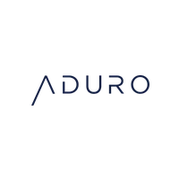 Aduro Clean Technologies Inc. Common Stock