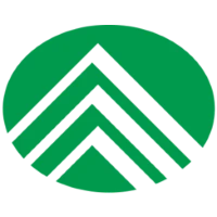 Addus HomeCare Corporation