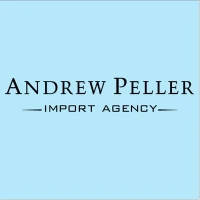 Andrew Peller Limited