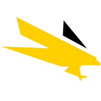 Agnico Eagle Mines Limited