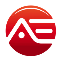 Alliance Entertainment Holding Corporation Class A Common Stock