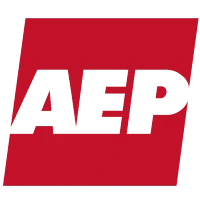 American Electric Power Co Inc