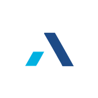 Aeries Technology Inc.