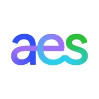 The AES Corporation