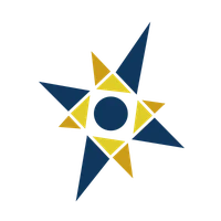 Atlas Energy Solutions Inc.