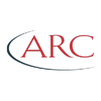 ARC Resources Ltd.