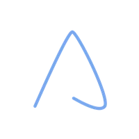 Aeva Technologies, Inc. Common Stock