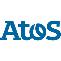Atos SE