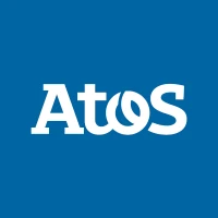 Atos Origin SA ADR