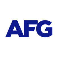 American Financial Group Inc