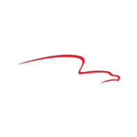 American Financial Group, Inc.