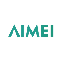 Aimei Health Technology Co., Ltd Ordinary Share