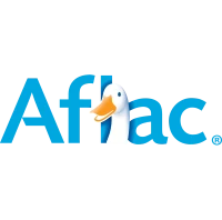 Aflac Incorporated
