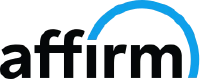 Affirm Holdings Inc