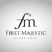 First Majestic Silver Corp