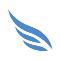 ANGELALIGN TECHNOLOGY INC