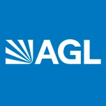 AGL Energy Limited