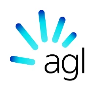 AGL Energy Ltd