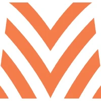 Federal Agricultural Mortgage Corporation