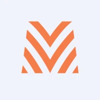 Federal Agricultural Mortgage Corporation