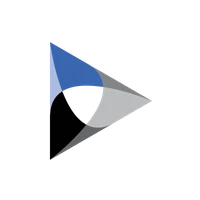 AGNC Investment Corp