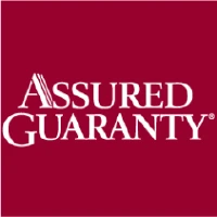 Assured Guaranty Ltd