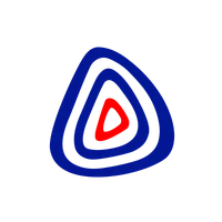 Anglo American Platinum Limited