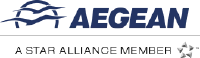 Aegean Airlines S.A