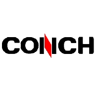 Anhui Conch Cement Company Limited