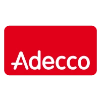 Adecco Group AG