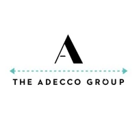 Adecco Group Inc