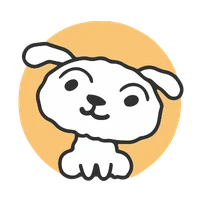 Akso Health Group ADR