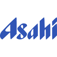 Asahi Kaisei Corp
