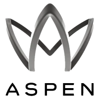 Aspen Insurance Holdings Limited