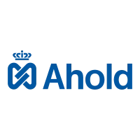 Koninklijke Ahold Delhaize NV