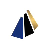 American Hotel Income Properties REIT LP