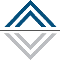 Ashford Hospitality Trust Inc