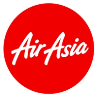 AirAsia Group Berhad