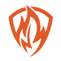 Thunder Power Holdings, Inc.